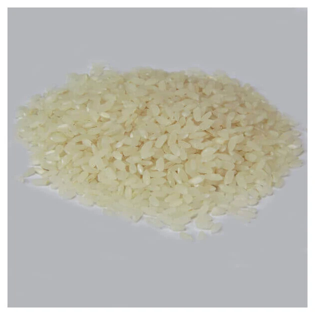 Promo ???? Riz Japonais 430 g Le Comptoir Colonial ✨ 4 Promo ???? Riz Japonais 430 g Le Comptoir Colonial ✨ – Image 2