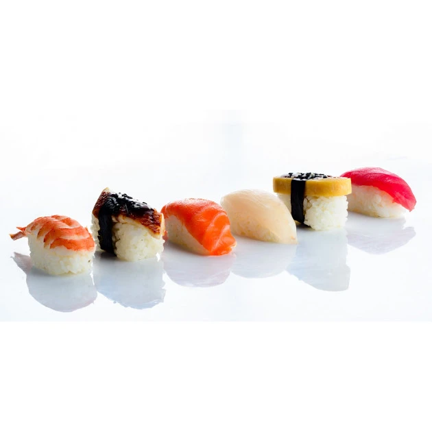 Promo ???? Riz Japonais 430 g Le Comptoir Colonial ✨ 5 Promo ???? Riz Japonais 430 g Le Comptoir Colonial ✨ – Image 3