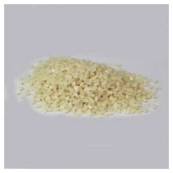 Les meilleures critiques de ???? Riz Rond 430 g Le Comptoir Colonial ????