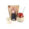 Budget ???? Riz Rond Pour Dessert 400 g Patisdécor ⌛ -Huilerie Gid Shop riz rond pour dessert 400 g patisdecor
