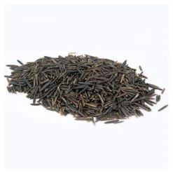 Meilleur prix ???? Riz Sauvage 400 g Le Comptoir Colonial ❤️