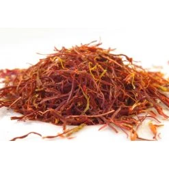 Huilerie Gid Shop -Huilerie Gid Shop safran 5 g le comptoir colonial 1