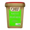 Budget ???? Sauce aux poivres 9,6 L 1080g ???? -Huilerie Gid Shop sauce aux poivres 96 l 1080g