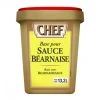 Top 10 ???? Sauce béarnaise 13,2 L 960g ???? 2 Top 10 ???? Sauce béarnaise 13,2 L 960g ???? -Huilerie Gid Shop sauce bearnaise 132 l 960g