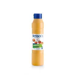 Promo ???? Sauce Hannibal 1 L Risso ????