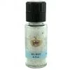Les meilleures critiques de ???? Sel Bleu de Perse 100 g Le Comptoir Colonial ???? -Huilerie Gid Shop sel bleu de perse 100 g le comptoir colonial