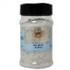 Sortie ???? Sel Bleu de Perse 350 g Le Comptoir Colonial ???? -Huilerie Gid Shop sel bleu de perse 350 g le comptoir colonial