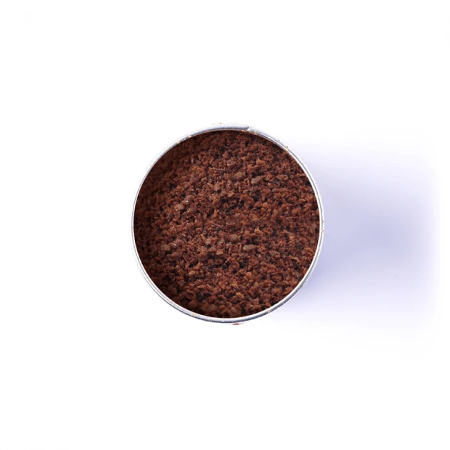 Meilleure vente ???? Sumac en Poudre 150 g Terre Exotique ???? 5 Meilleure vente ???? Sumac en Poudre 150 g Terre Exotique ???? â Image 3
