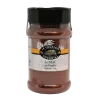 Les meilleures critiques de ???? Sumac en Poudre 170 g Le Comptoir Colonial ⭐ 1 Les meilleures critiques de ???? Sumac en Poudre 170 g Le Comptoir Colonial ⭐ -Huilerie Gid Shop sumac en poudre 170 g le comptoir colonial