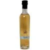 Meilleure affaire ✔️ Vinaigre Arôme Miel 7° 25 cl Le Comptoir Colonial ???? 2 Meilleure affaire ✔️ Vinaigre Arôme Miel 7° 25 cl Le Comptoir Colonial ???? -Huilerie Gid Shop vinaigre arome miel 7 25 cl le comptoir colonial