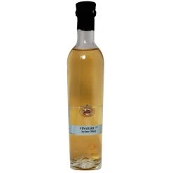 Meilleure affaire ✔️ Vinaigre Arôme Miel 7° 25 cl Le Comptoir Colonial ????