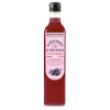 Coupon ❤️ Vinaigre d'Orléans de Vin Blanc Framboise 50cl Martin Pouret ???? -Huilerie Gid Shop vinaigre au jus de framboise 50 cl