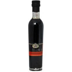 Meilleure affaire ???? Vinaigre Balsamique de Modène 6° 25 cl Le Comptoir Colonial ⭐