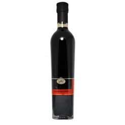 Meilleure affaire ???? Vinaigre Balsamique de Modène 6° 50 cl Le Comptoir Colonial ????