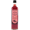 Tout neuf ???? Vinaigre d'Orléans de Vin Rouge Vieilli 12 mois 75cl Martin Pouret ???? 2 Tout neuf ???? Vinaigre d'Orléans de Vin Rouge Vieilli 12 mois 75cl Martin Pouret ???? -Huilerie Gid Shop vinaigre d orleans 75 cl