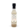 Vente flash ⌛ Vinaigre d'Orléans de Vin Blanc aux Echalotes 25cl Martin Pouret ???? 2 Vente flash ⌛ Vinaigre d'Orléans de Vin Blanc aux Echalotes 25cl Martin Pouret ???? -Huilerie Gid Shop vinaigre d orleans de vin blanc aux echalotes 25cl martin pouret