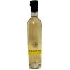 Les meilleures critiques de ???? Vinaigre de Riz Japonais 4.2° 25 cl Le Comptoir Colonial ✨ 1 Les meilleures critiques de ???? Vinaigre de Riz Japonais 4.2° 25 cl Le Comptoir Colonial ✨ -Huilerie Gid Shop vinaigre de riz japonais 42 25 cl le comptoir colonial