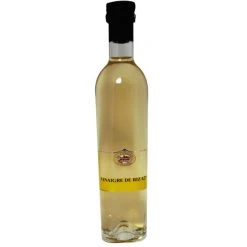 Les meilleures critiques de ???? Vinaigre de Riz Japonais 4.2° 25 cl Le Comptoir Colonial ✨