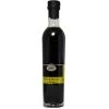 Grosses soldes ???? Vinaigre de Riz Noir 6.5° 25 cl Le Comptoir Colonial ⭐ 1 Grosses soldes ???? Vinaigre de Riz Noir 6.5° 25 cl Le Comptoir Colonial ⭐ -Huilerie Gid Shop vinaigre de riz noir 65 25 cl le comptoir colonial