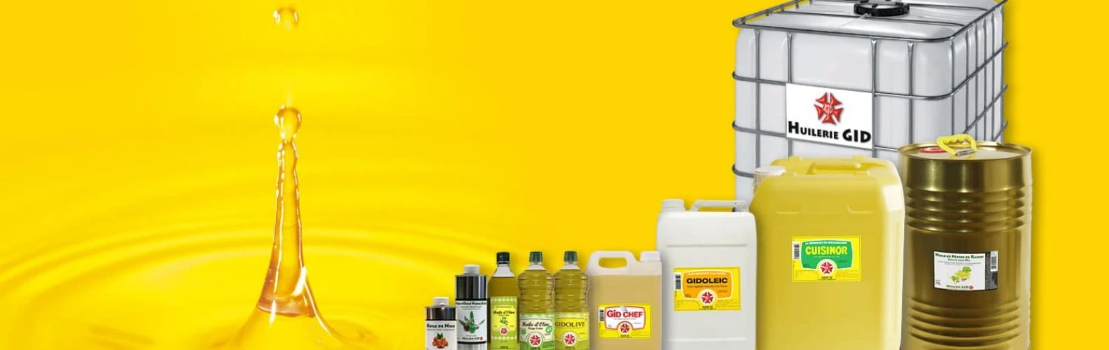 Huilerie Gid Shop 1 Huilerie Gid Shop -Huilerie Gid Shop 4